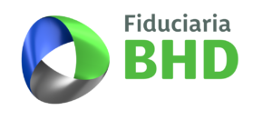 Fiduciaria BHD