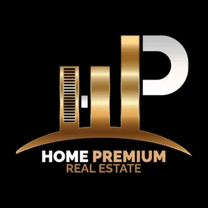Home Premium Real Estate