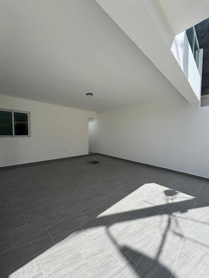 Casa en Brisa Oriental