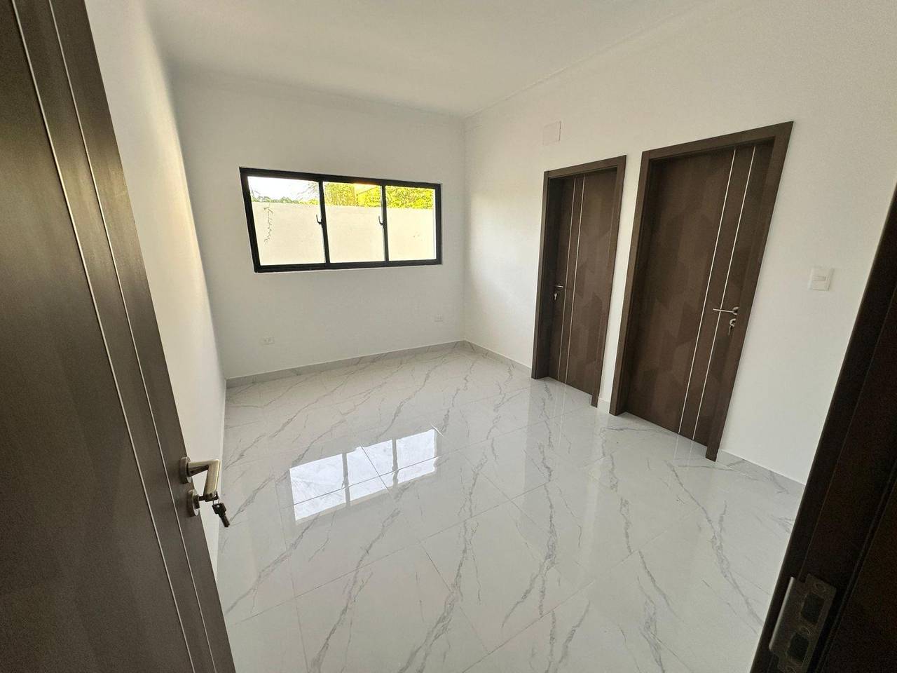 Apartamento en 1er Nivel Prado Oriental
