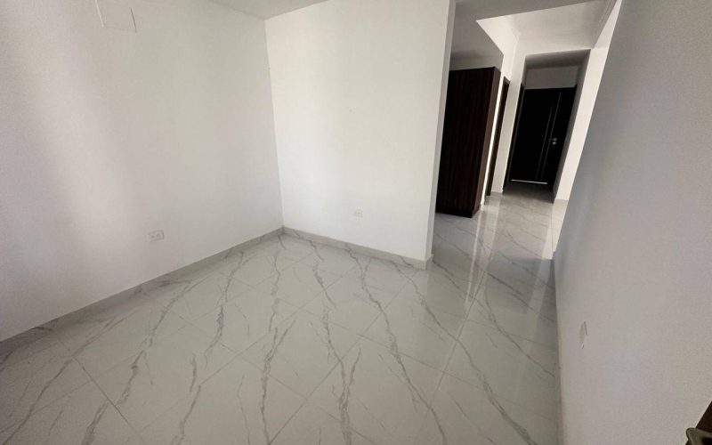 Apartamento en 1er Nivel Prado Oriental