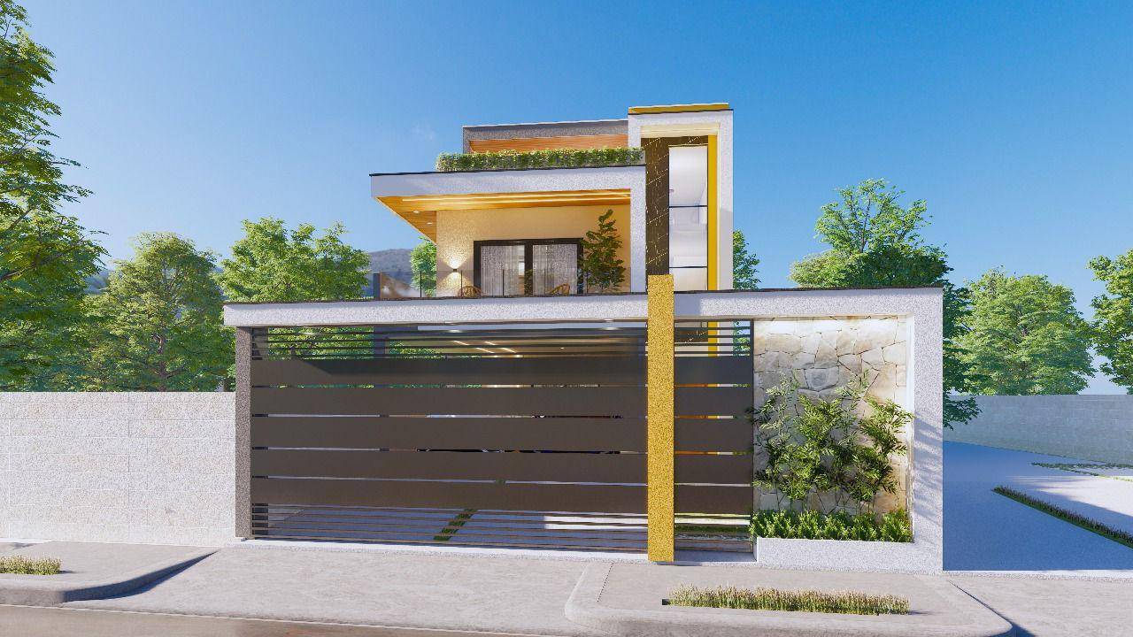 Casas en Prado Oriental
