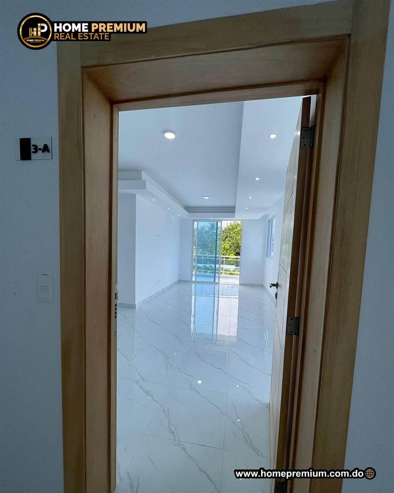 RESIDENCIAL CENIT
