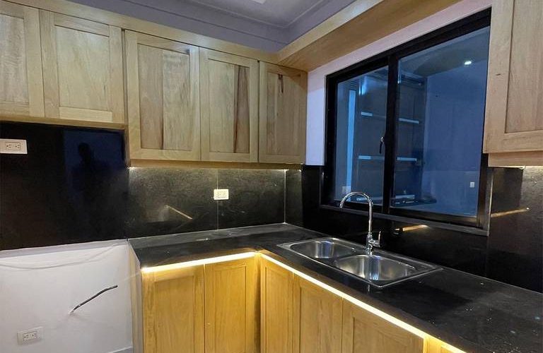 Residencial Regina