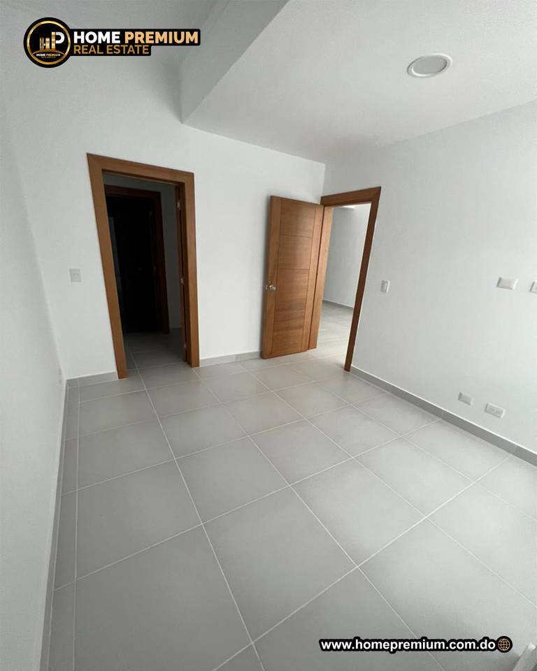 CONDOMINIO AVI
