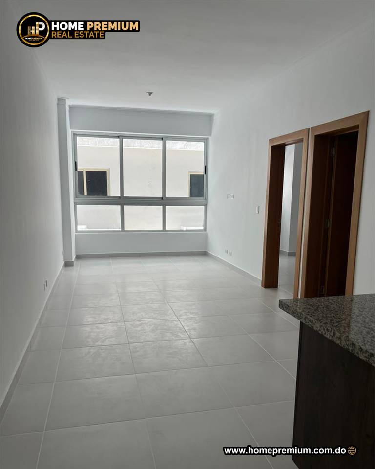 CONDOMINIO AVI