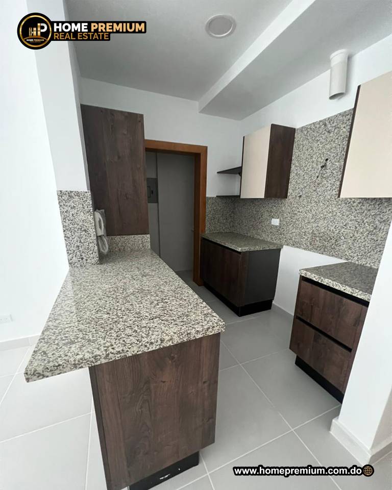 CONDOMINIO AVI