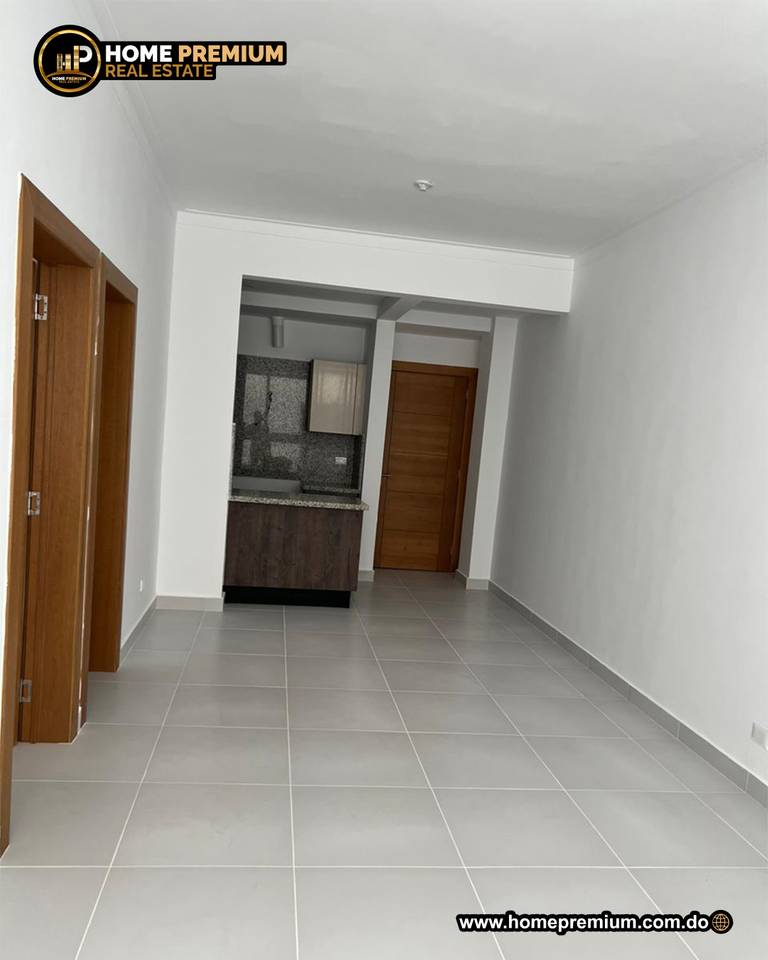 CONDOMINIO AVI