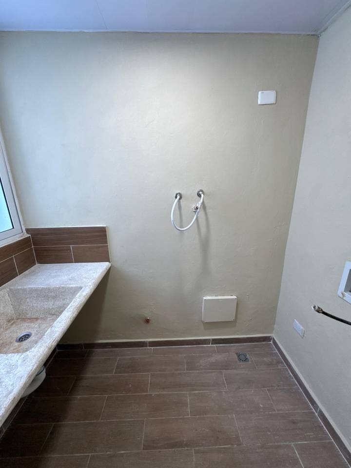 Apartamentos en Brisa Oriental VIII, Santo Domingo Este