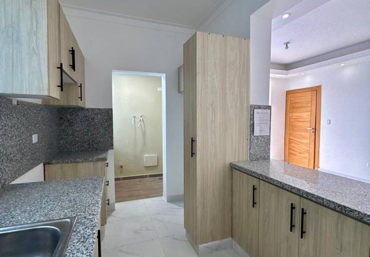 Apartamentos en Brisa Oriental VIII, Santo Domingo Este