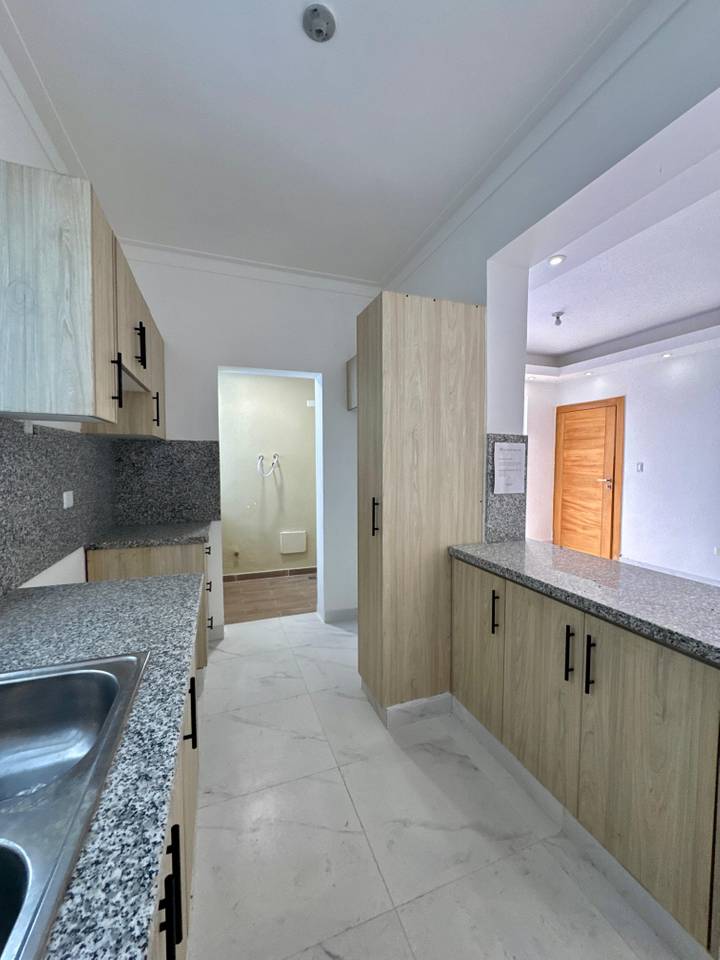 Apartamentos en Brisa Oriental VIII, Santo Domingo Este