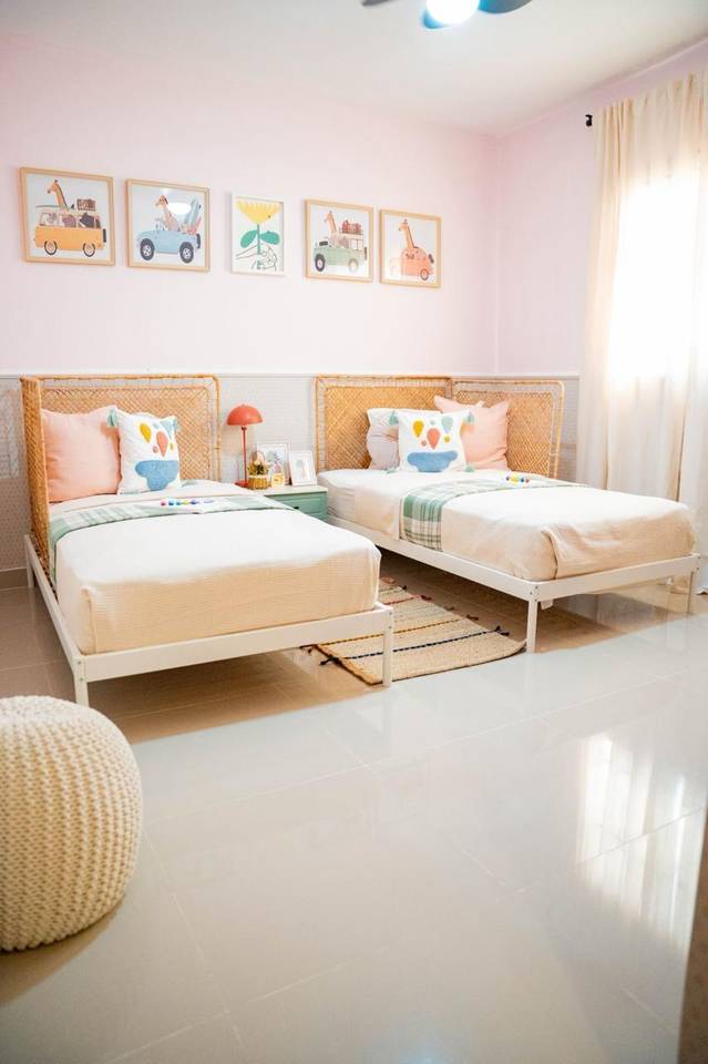 RESIDENCIAL EN AV. HIPICA, EN BRISA DEL ESTE