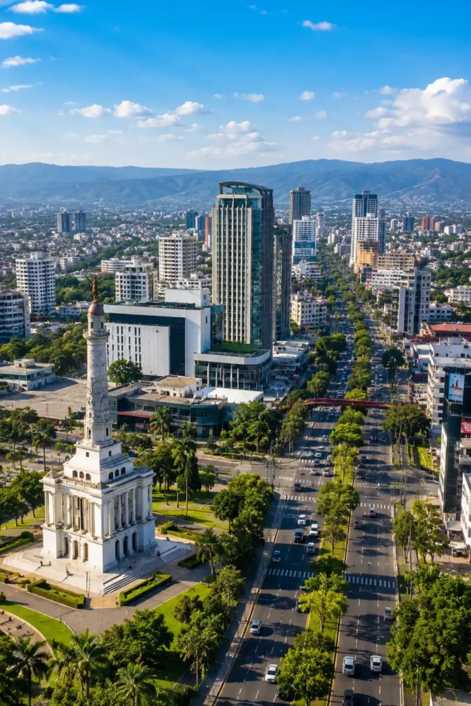 Santiago