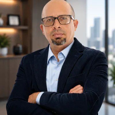 Arismendy Segura