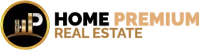 logo-hp-350x86