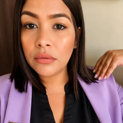 Massiel Rivera