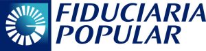 Fiduciaria Popular