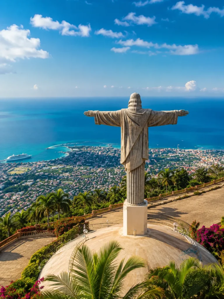 Puerto Plata