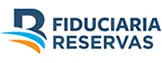 Fiduciaria Reservas